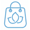 KidBoost
